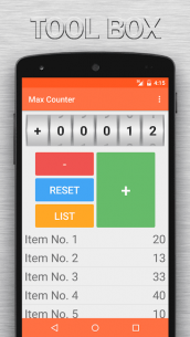 Tool Box 1.8.5 Apk for Android 5