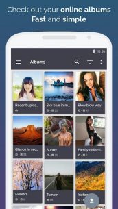 Photo Tool (PREMIUM) 9.3.1 Apk for Android 1