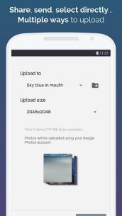 Photo Tool (PREMIUM) 9.3.1 Apk for Android 5