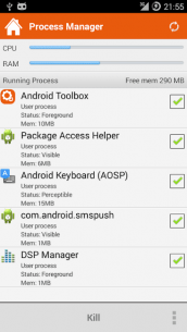 Toolbox 1.4.0 Apk for Android 3