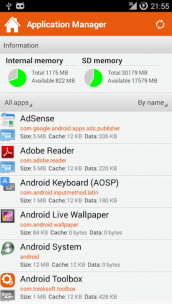 Toolbox 1.4.0 Apk for Android 4