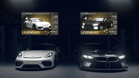 Top Drives – Car Cards Racing 21.00.00.18602 Apk + Data for Android 5