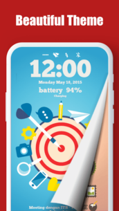 Total Launcher (PREMIUM) 2.10.7 Apk for Android 2