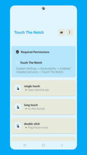 Touch The Notch (PREMIUM) 1.5.3 Apk for Android 4