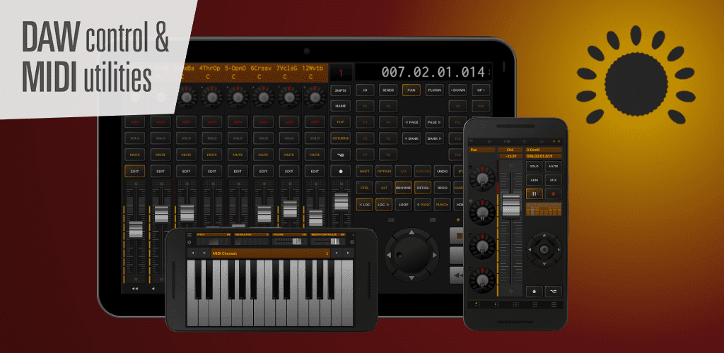 Touchdaw 2 0 0 Apk For Android Apkses