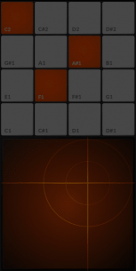 TouchDAW 2.0.0 Apk for Android 5