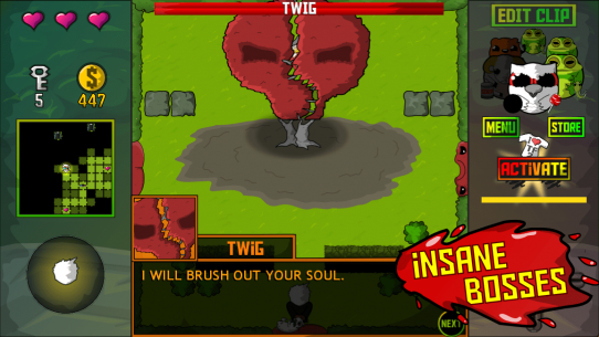 Towelfight 2 100.0.27 Apk + Mod for Android 4