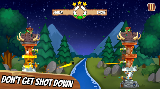 Tower Blast 0.4.4 Apk + Mod for Android 2
