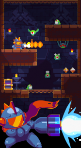 Tower Fortress 1.0.227 Apk + Mod for Android 2