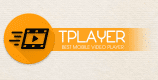 tplayer all format video player cover
