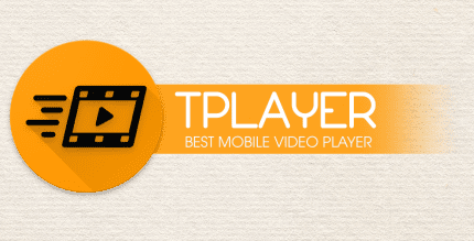 tplayer all format video player cover