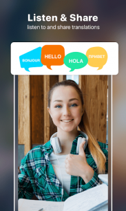 Translate Photo+ Scan Camera (UNLOCKED) 1.4.1 Apk for Android 5
