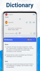 AI Voice Translator Translate (PRO) 363.0 Apk for Android 5
