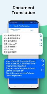 TranslateZ PRO 1.9.0 Apk for Android 4