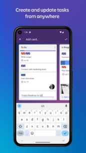 Trello: Manage Team Projects 2024.6.3.18626 Apk for Android 2