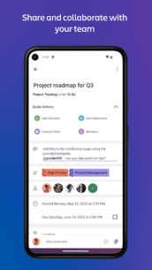 Trello: Manage Team Projects 2024.6.3.18626 Apk for Android 3