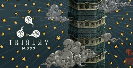 triglav android games cover