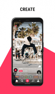 Triller: Social Video Platform (PRO) 4.5.1 Apk for Android 1