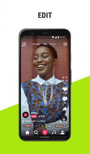 Triller: Social Video Platform (PRO) 4.5.1 Apk for Android 2
