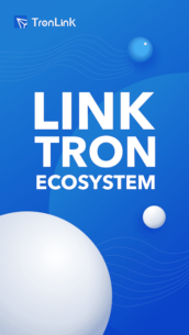 TronLink Pro 4.13.16 Apk for Android 1