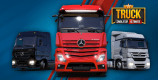 truck simulator ultimate cover