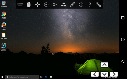 TruDesktop Remote Desktop Pro 2.3.29 Apk for Android 1
