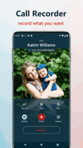 True Phone Dialer & Contacts (PRO) 2.0.22 Apk + Mod for Android 2