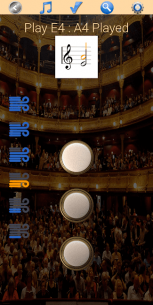 Trumpet Songs Pro 26 Apk for Android 2