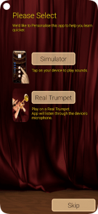 Trumpet Songs Pro 26 Apk for Android 3