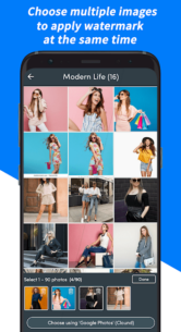 Watermark – Watermark Photos (PRO) 1.0.60 Apk for Android 2