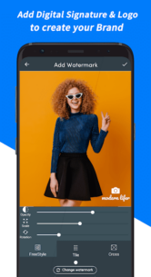 Watermark – Watermark Photos (PRO) 1.0.60 Apk for Android 3