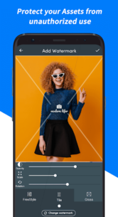 Watermark – Watermark Photos (PRO) 1.0.60 Apk for Android 4