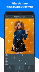 Watermark – Watermark Photos (PRO) 1.0.60 Apk for Android 5