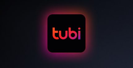 tubi android cover