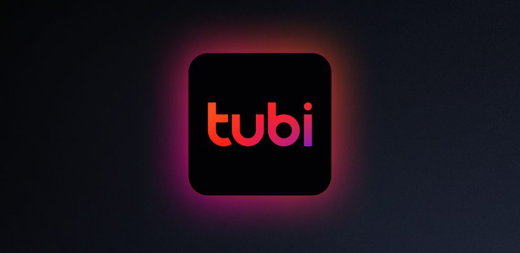 tubi android cover