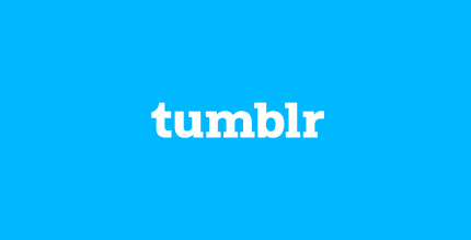 tumblr android cover
