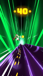 Turbo Stars – Rival Racing 1.8.28 Apk + Mod for Android 3
