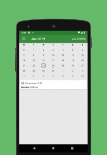 Notes 1.48 Apk for Android 4