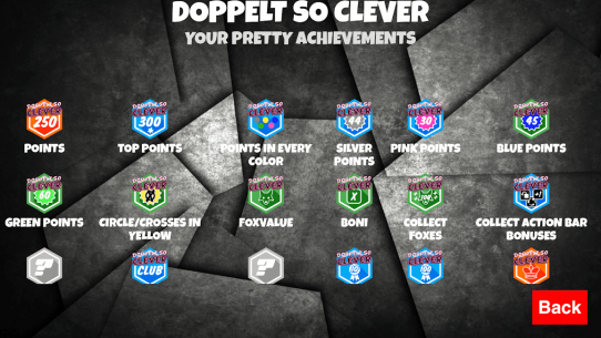 Twice as clever 1.6.0 Apk for Android 5