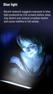 Twilight: Blue light filter (PRO) 13.8 Apk for Android 2