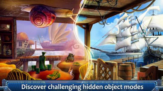 Hidden Numbers: Twisted Worlds 3.8.507 Apk + Mod for Android 3