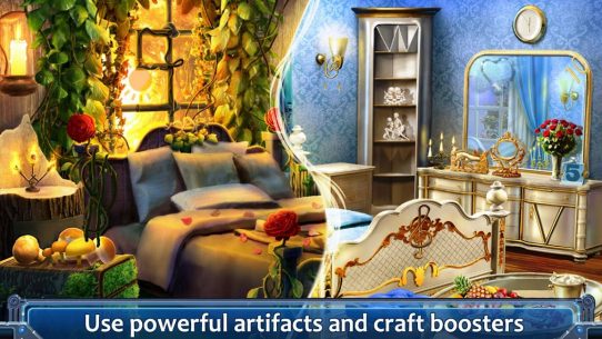 Hidden Numbers: Twisted Worlds 3.8.507 Apk + Mod for Android 5