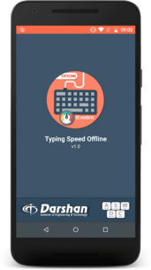 Typing Speed Test – Typing Mas 7.9 Apk for Android 1