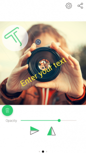 TypIt Pro – Watermark, Logo & Text on Photos 1.31 Apk for Android 3