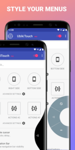 UbikiTouch 1.13.10 Apk for Android 1