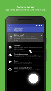 UbikiTouch 1.13.10 Apk for Android 3