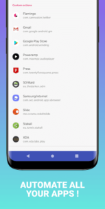 UbikiTouch 1.13.10 Apk for Android 5