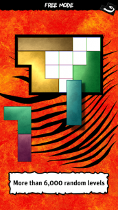 Ubongo – Puzzle Challenge 1.4.0 Apk for Android 3