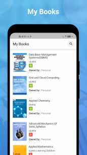 uLektz Books 1.40 Apk for Android 3