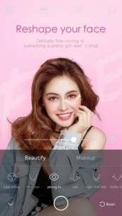 Ulike – Define your selfie in  (PREMIUM) 5.3.1 Apk for Android 1